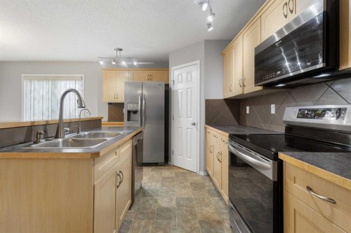 5 Taralake Terrace Ne, Calgary, AB 