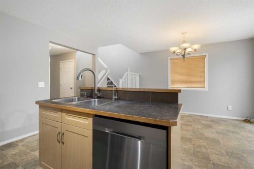 5 Taralake Terrace Ne, Calgary, AB 