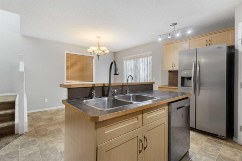 5 Taralake Terrace Ne, Calgary, AB 