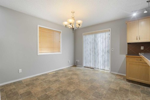 5 Taralake Terrace Ne, Calgary, AB 