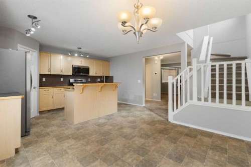 5 Taralake Terrace Ne, Calgary, AB 
