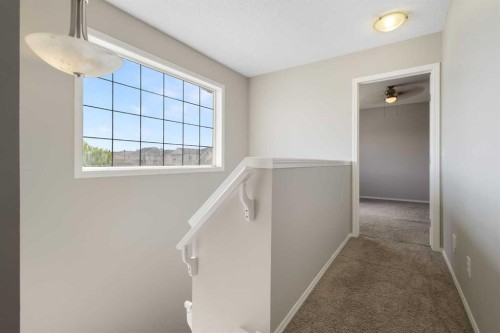 5 Taralake Terrace Ne, Calgary, AB 