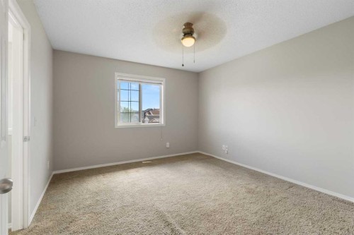 5 Taralake Terrace Ne, Calgary, AB 