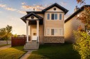 5 Taralake Terrace Ne, Calgary, AB 