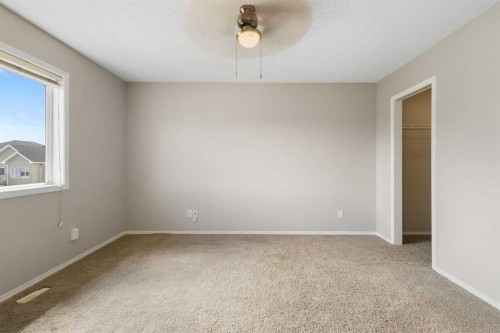 5 Taralake Terrace Ne, Calgary, AB 