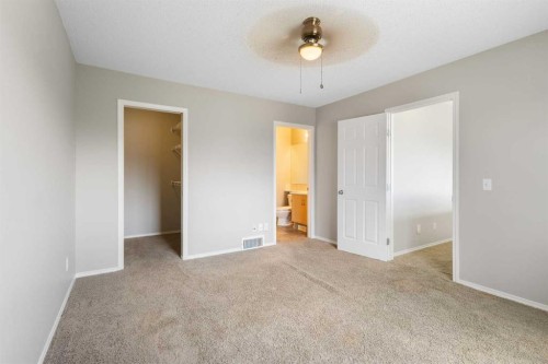 5 Taralake Terrace Ne, Calgary, AB 