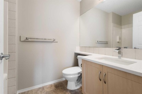 5 Taralake Terrace Ne, Calgary, AB 