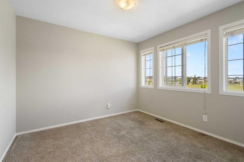 5 Taralake Terrace Ne, Calgary, AB 