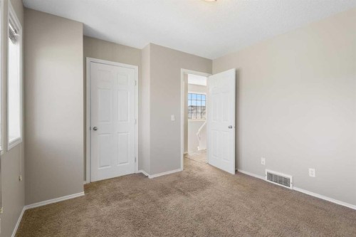 5 Taralake Terrace Ne, Calgary, AB 