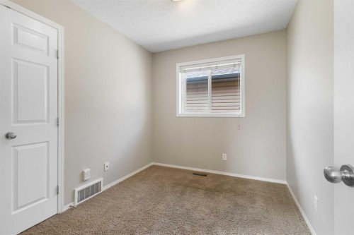 5 Taralake Terrace Ne, Calgary, AB 