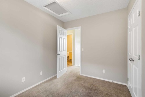 5 Taralake Terrace Ne, Calgary, AB 