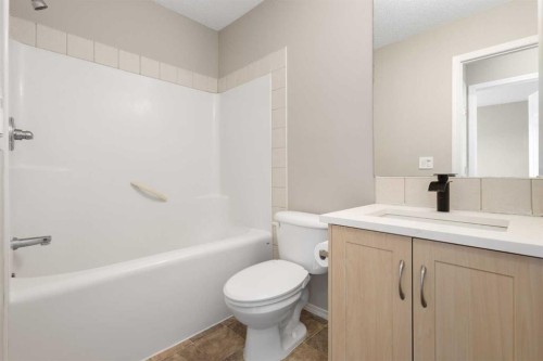 5 Taralake Terrace Ne, Calgary, AB 