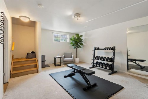 5 Taralake Terrace Ne, Calgary, AB 