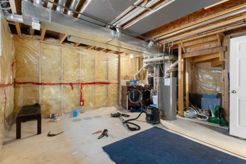 5 Taralake Terrace Ne, Calgary, AB 