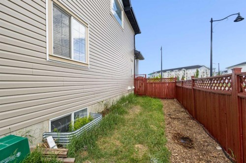 5 Taralake Terrace Ne, Calgary, AB 