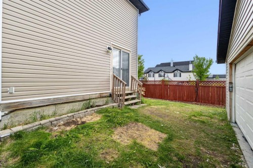 5 Taralake Terrace Ne, Calgary, AB 
