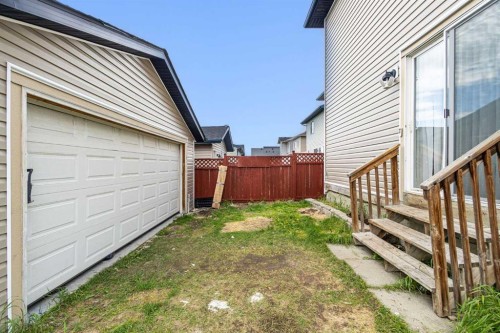 5 Taralake Terrace Ne, Calgary, AB 
