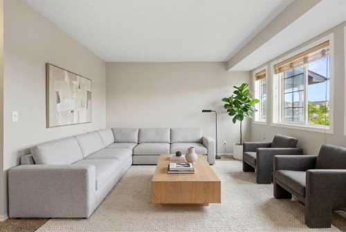 5 Taralake Terrace Ne, Calgary, AB 