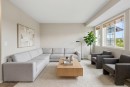 5 Taralake Terrace Ne, Calgary, AB 