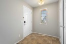 5 Taralake Terrace Ne, Calgary, AB 