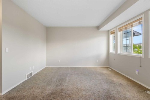 5 Taralake Terrace Ne, Calgary, AB 
