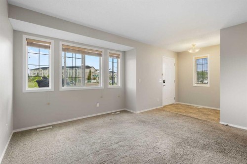 5 Taralake Terrace Ne, Calgary, AB 