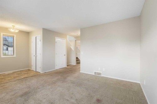 5 Taralake Terrace Ne, Calgary, AB 