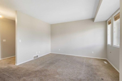 5 Taralake Terrace Ne, Calgary, AB 