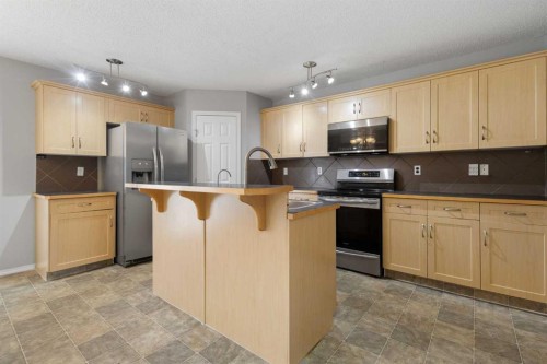 5 Taralake Terrace Ne, Calgary, AB 
