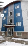 304-626 2 Avenue NECalgary, AB T2E 0E8