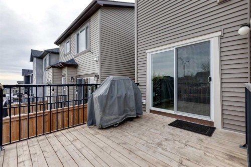 100 Nolancrest Circle Nw, Calgary, AB 