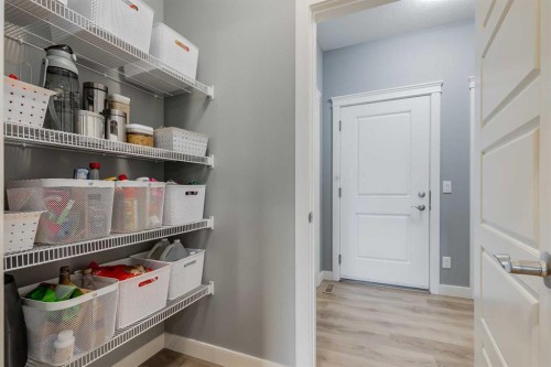 100 Nolancrest Circle Nw, Calgary, AB 