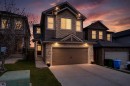 100 Nolancrest Circle Nw, Calgary, AB 