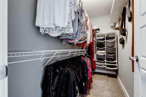 100 Nolancrest Circle Nw, Calgary, AB 
