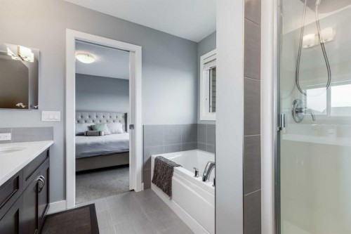 100 Nolancrest Circle Nw, Calgary, AB 