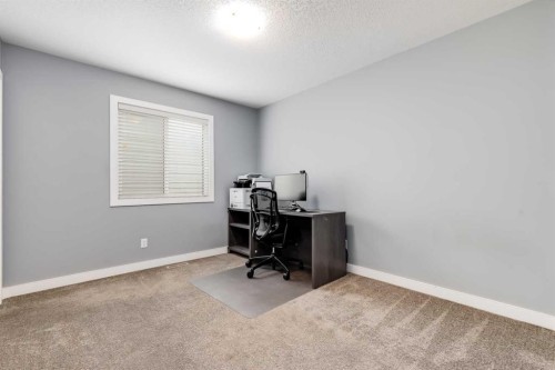 100 Nolancrest Circle Nw, Calgary, AB 