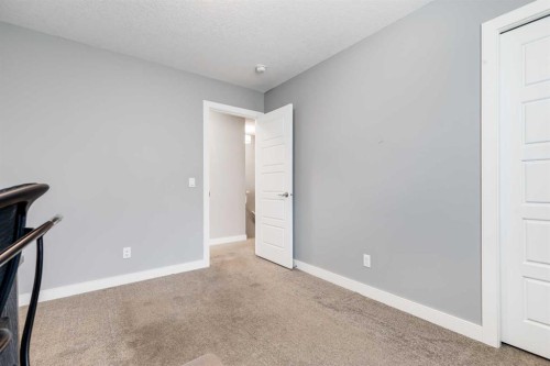 100 Nolancrest Circle Nw, Calgary, AB 