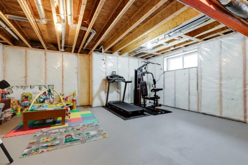 100 Nolancrest Circle Nw, Calgary, AB 