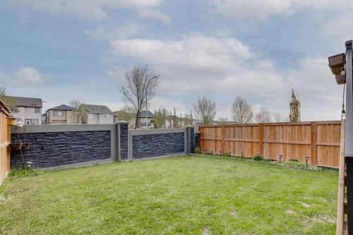 100 Nolancrest Circle Nw, Calgary, AB 
