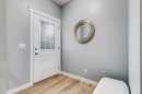 100 Nolancrest Circle Nw, Calgary, AB 