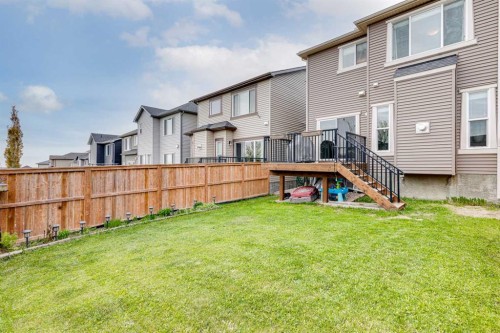 100 Nolancrest Circle Nw, Calgary, AB 