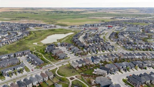 100 Nolancrest Circle Nw, Calgary, AB 
