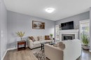 100 Nolancrest Circle Nw, Calgary, AB 