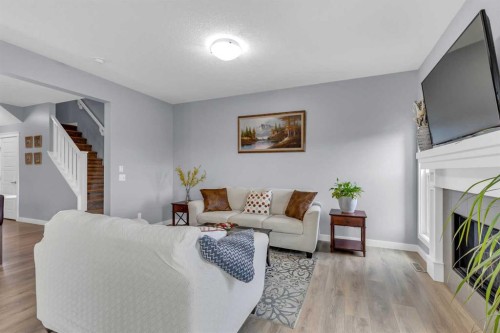 100 Nolancrest Circle Nw, Calgary, AB 
