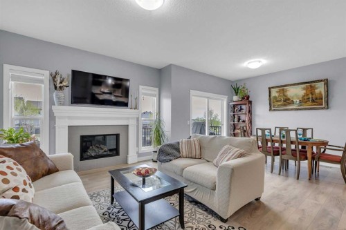 100 Nolancrest Circle Nw, Calgary, AB 