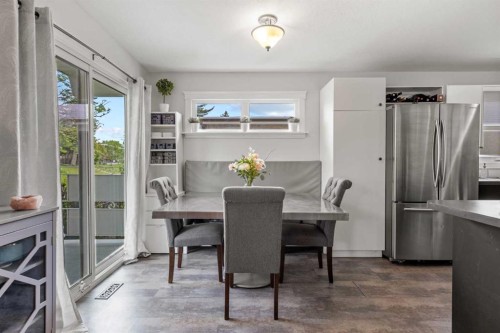 1141 Ninga Road Nw, Calgary, AB 