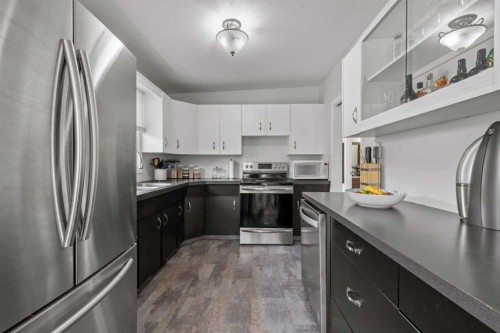 1141 Ninga Road Nw, Calgary, AB 