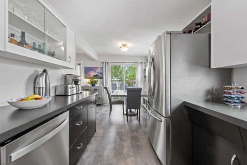 1141 Ninga Road Nw, Calgary, AB 