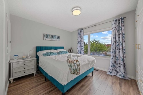 1141 Ninga Road Nw, Calgary, AB 