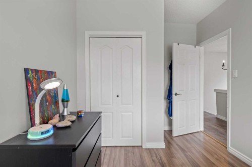 1141 Ninga Road Nw, Calgary, AB 